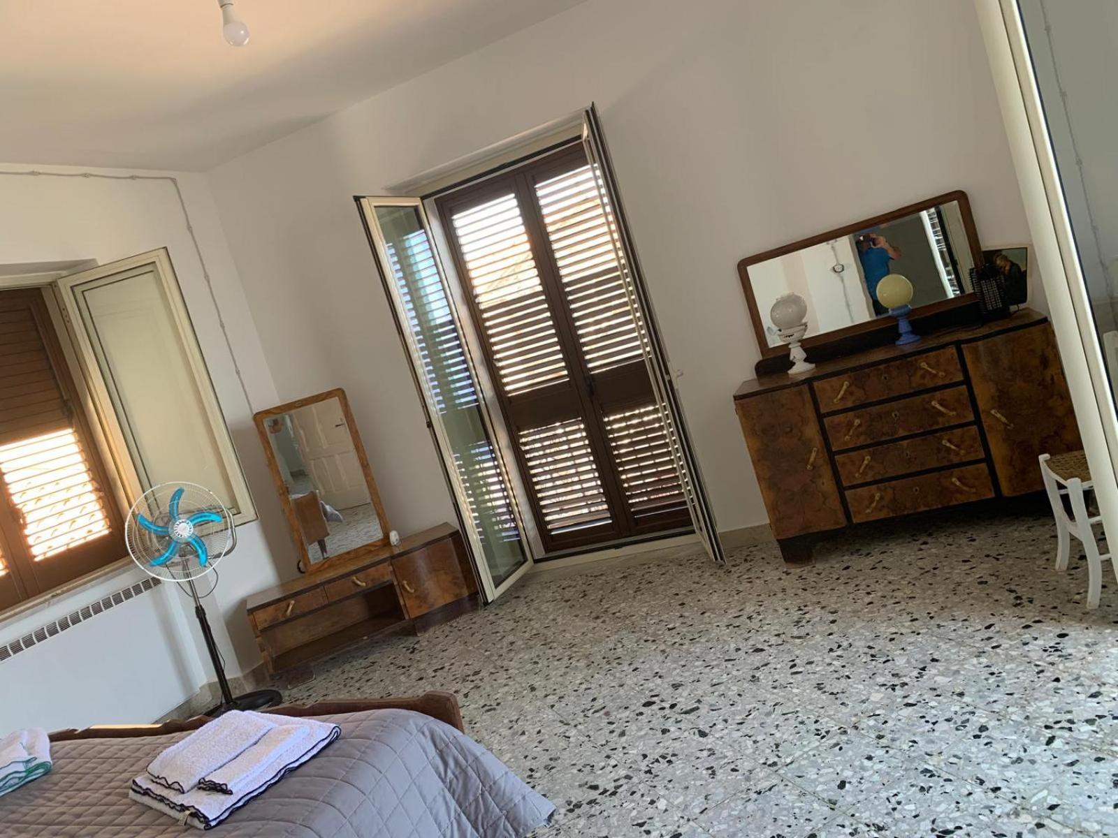 Bed & Breakfast Studioarcodia- San Marco d'Alunzio 외부 사진