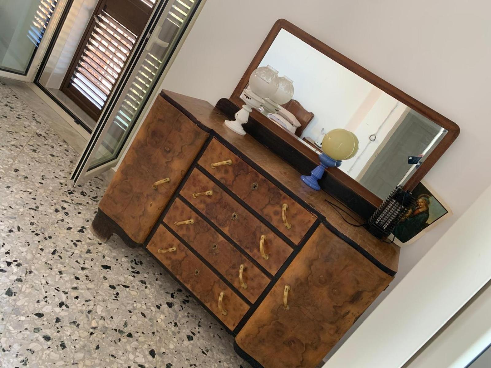 Bed & Breakfast Studioarcodia- San Marco d'Alunzio 외부 사진